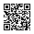 qrcode for WD1592256773
